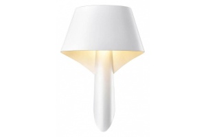 Бра Vele Luce Energia VL8241W01