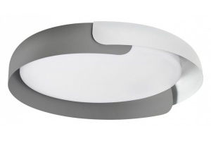 Накладной светильник Sonex Antares 7707/60L