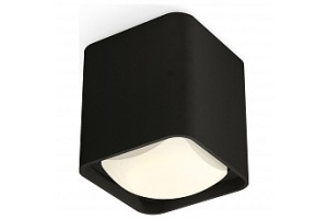 Накладной светильник Ambrella XS XS7841022 - 2