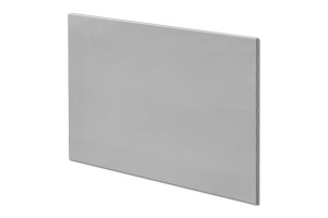E6D101RU-01 боковая панель д/ванны Sofa прямоугольной 75