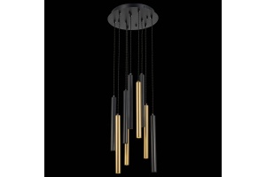 Подвесной светильник ST-Luce ST153 ST153.443.27 - 2