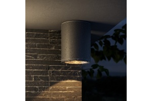 Накладной светильник Maytoni Bar O306CL-L7GF - 2