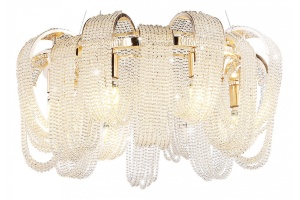 Подвесная люстра Ambrella TR TR5379