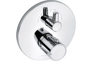 Душевой комплект Kludi Zenta 389300545 5 в 1 - 2