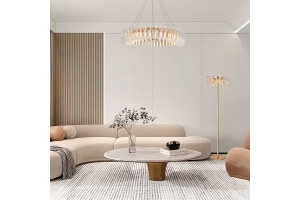 Торшер Bogate's Farfalla 80510/1 - 2