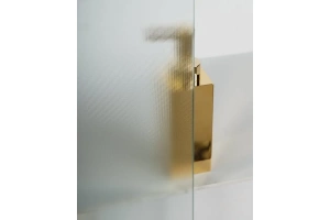 Душевой уголок BelBagno Sela 120х90 хром (SELA-AH-2-120/90-P-Cr) - 2