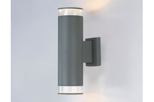 Светильник на штанге Ambrella ST ST3820 - 2