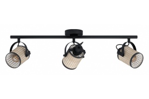 Спот Eglo ПРОМО Ruscomb 43495