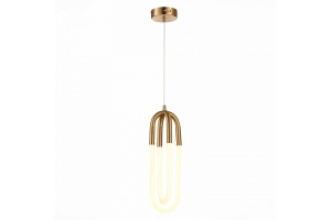 Подвесной светильник ST-Luce Mofisto SL1579.303.02 - 2