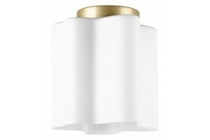 Накладной светильник Lightstar Nubi 802013