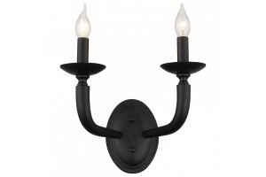 Бра ST-Luce SL1114 SL1114.401.02