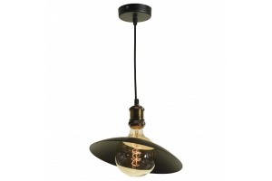 Подвесной светильник Lussole Baldwin LSP-9670 - 3