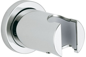 Настенный держатель Grohe Rainshower 27074000