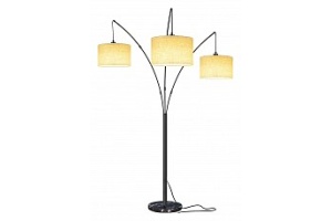 Торшер Lussole LSP-0579 LSP-0579 - 2