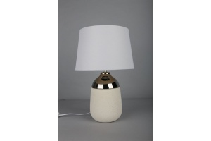 Настольная лампа Omnilux OML-82404-01 - 2