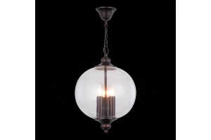 Подвесной светильник ST-Luce Lateria SL362.303.03 - 3