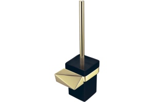 Ершик Boheme New Venturo 10319-G-B