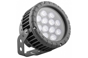 Ландшафтный светодиодный светильник Feron LL883 32142