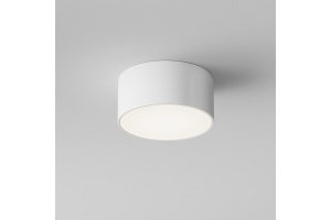 Накладной светильник Maytoni Zon IP O430CL-L15W4K - 2