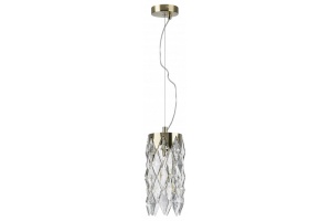 Подвесная люстра Lightstar Limpio 722033 - 3