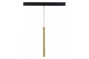 Подвесной светильник ST-Luce Skyline 48 ST683.346.08