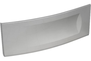 Экран Акватек Пандора R