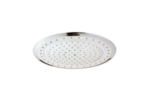 Лейка KAISER стационарная, White (SH-200 White)