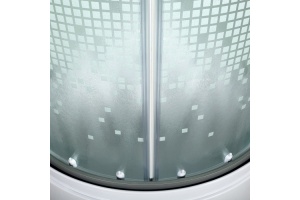 Душевая кабина DETO L909EL - 3