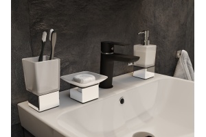 Стакан STWORKI Стокгольм HASG31300 - 2