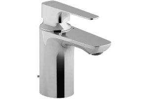 Смеситель Jacob Delafon Aleo+ E72312-CP для раковины