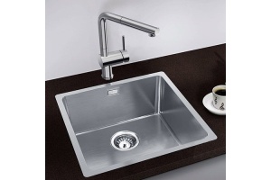 Мойка кухонная Alveus Kombino 30 1118877 - 2