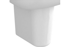 Пьедестал Vitra S20 (5281B003-7201)