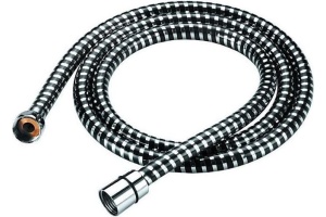 Душевой шланг Milardo 180P150M19 150 см