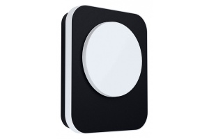 Уличный настенный светодиодный светильник Eglo Madriz 99583