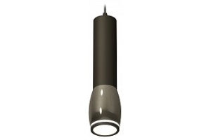 Подвесной светильник Ambrella XP XP1123002 - 2