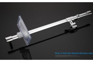 Душевой гарнитур Gappo G8005 - 3