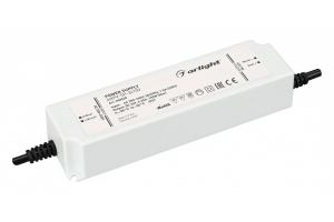 Блок питания Arlight ARPV 040048