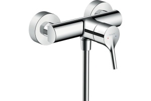 Смеситель Hansgrohe Talis S 72600000 для душа
