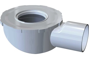 Душевой лоток Vincea Say Almira-S SAY.602.70.S.U 70 см - 3