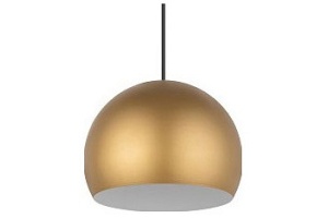 Подвесной светильник Nowodvorski Candy 10295