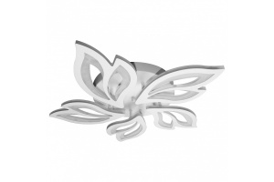 Накладной светильник Natali Kovaltseva 82006 HIGH-TECH LED LAMPS 82006