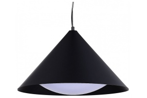 Подвесной светильник ST-Luce Tresor SL6501.413.01