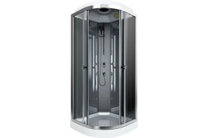 Душевая кабина Arcus AS-101-9
