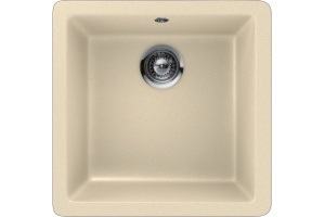 Мойка кухонная Schock Soho 50 (N-100S) аворио