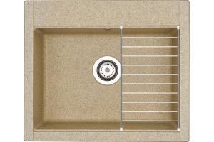 Сушилка AQUATON Делия 60 для моек - 3