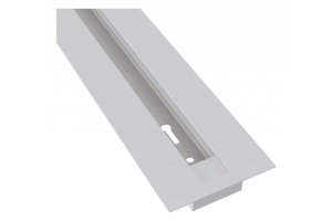 Аксессуар для трекового светильника Maytoni Track TRX004-111W