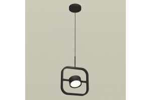Подвесной светильник Ambrella Light XB XB9119100 - 2