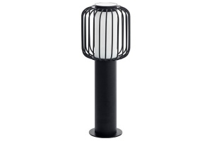 Уличный светильник Eglo Ravello 98723