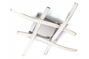 Потолочная люстра Abrasax Brigitte SX708