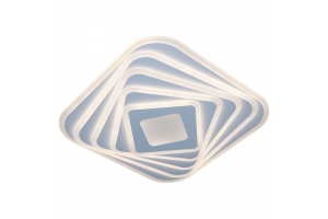 Накладной светильник Natali Kovaltseva Led Lamps LED LAMPS 81068